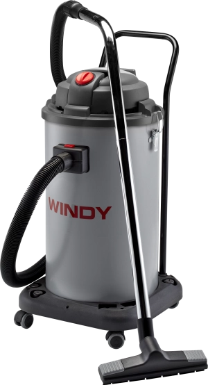 Windy 165 PF - profesionálny vysávač